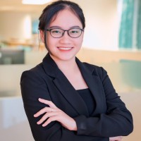 Ngan Vu