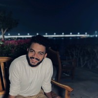 Mohammed Jabin