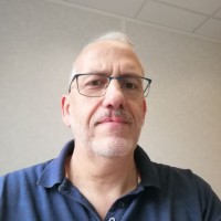 Jerome Vallant