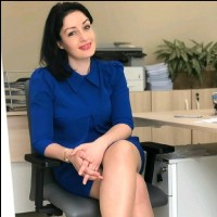 Nertila Elmasllari