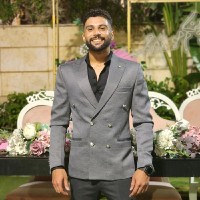 Mohamed Nasser