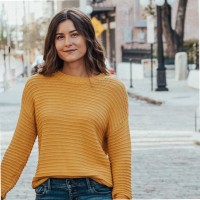 Haley Miller