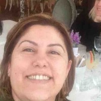 Şirin Şık Özten