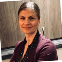 Amélie Lavoie