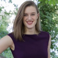 Kaytlyn Rumelhart