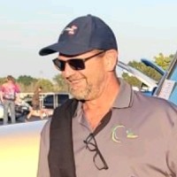 David Koukol