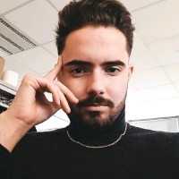 Mathieu Ballester