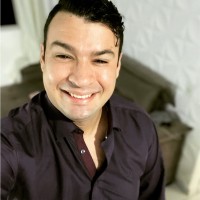 David Henrique