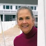 Suzanne Van Schoick