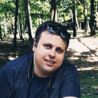 Marek Maciołek