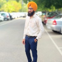 Ranbir Singh