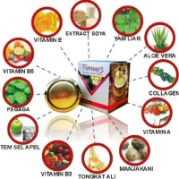 M. P. SINGH (Therapist)