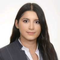 Anita Sanchez