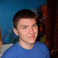 Jaroslaw Ivanov