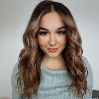 Sofia Rosato