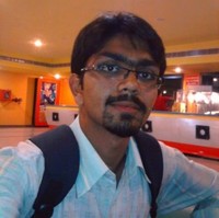 Jay Manvar