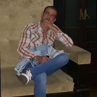 João Andrade