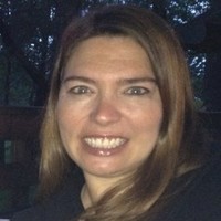 Liz Morris