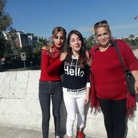 Gül Selçuk