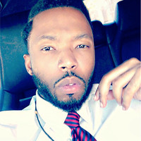 Ebson Kariange