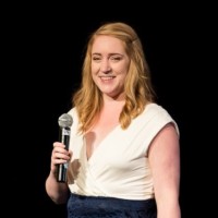 Caity Curtis