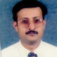 Sanjeeb Patra
