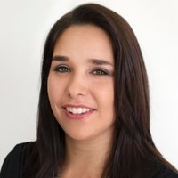 Carla Lötter
