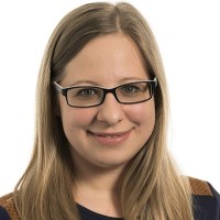 Anett Sándor