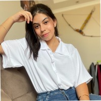 Ingrid Morais Inácio