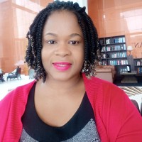 CHINEMEREM CHUKWUEMEKA-ODOEMELAM