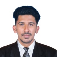 Afsar S