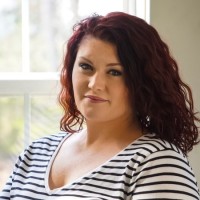 Maggie Meehan