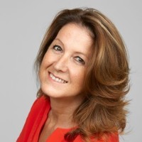 Nathalie VALIERE-GAILLARD