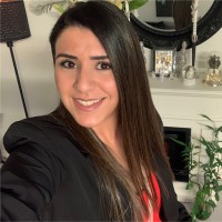Jessica Chackyan
