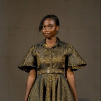 Pamela Asiedu