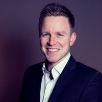 Christian Liebmann