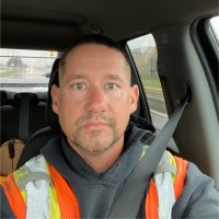 Travis Poppe