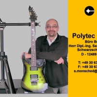 Samy Monsched