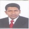 Vijay CV