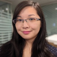 Amy Ng