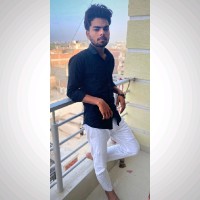 Raj Pintu