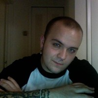 Daniel Juranis
