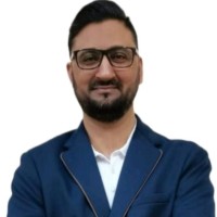 Yasir Hussain