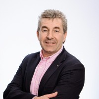 Fabrice Theytaz