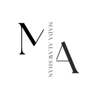 Mada Alawshan