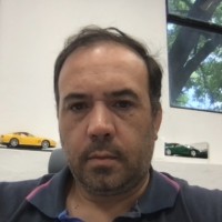 Fabricio Guzman