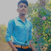 Chandan Ranasingha