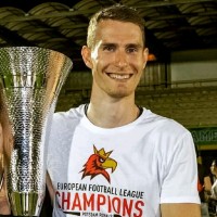 Patrick Felber