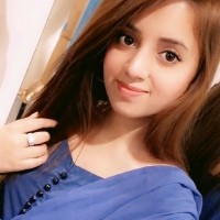Rimsha Ali