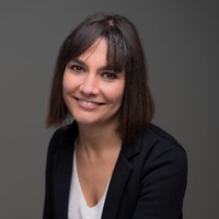 Gaëlle Seiller